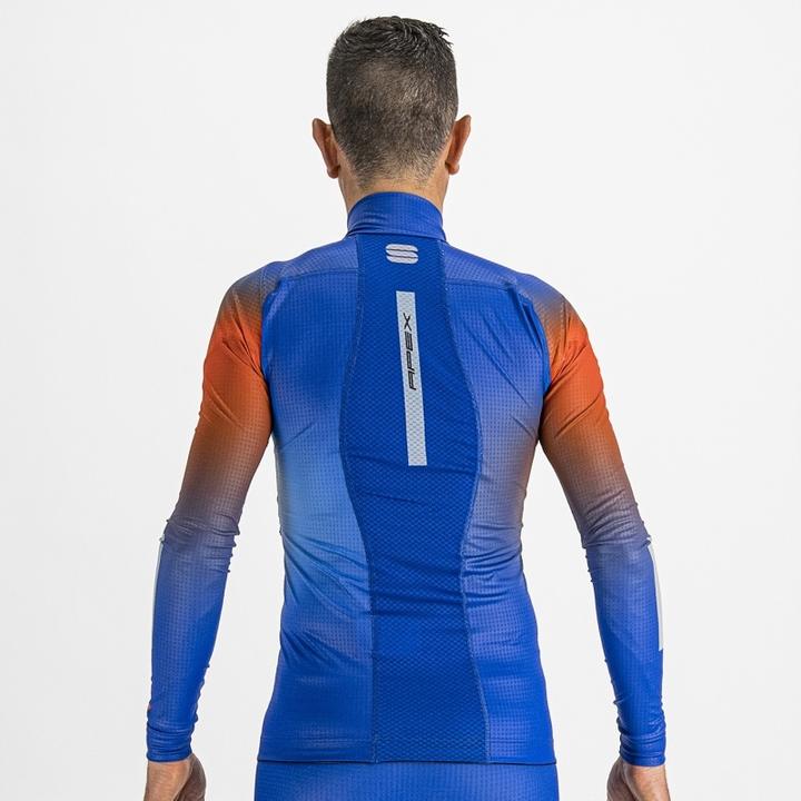 Produktbild Sportful Apex Jersey (3XL)