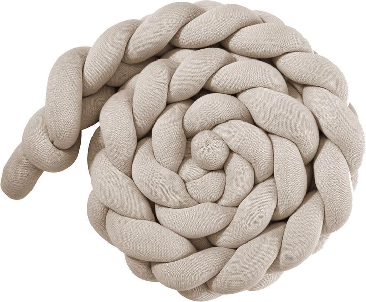 Image du produit nordic coast company Serpent de lit