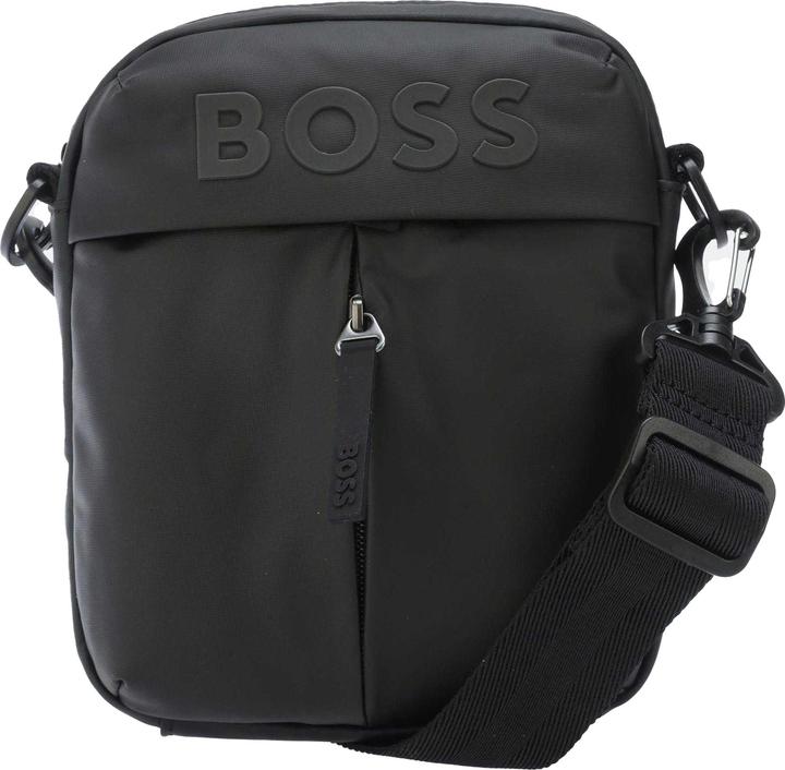 Immagine prodotto BOSS Stormy Borsa a Tracolla