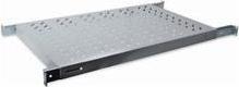 Actual product image Digitus Shelf