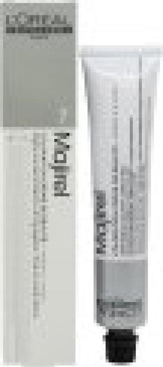 Image du produit L'Oréal Professionnel Majirel (7 Blonde moyenne)