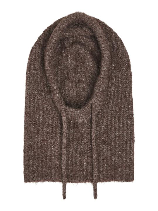 Image du produit Object OBJMILU Schlupfmütze