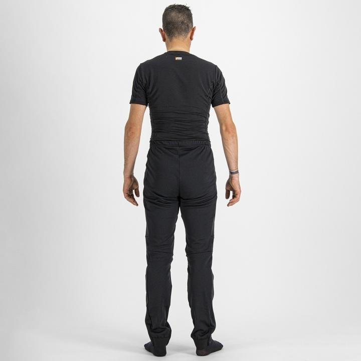 Image du produit Sportful Engadin Pant (L)