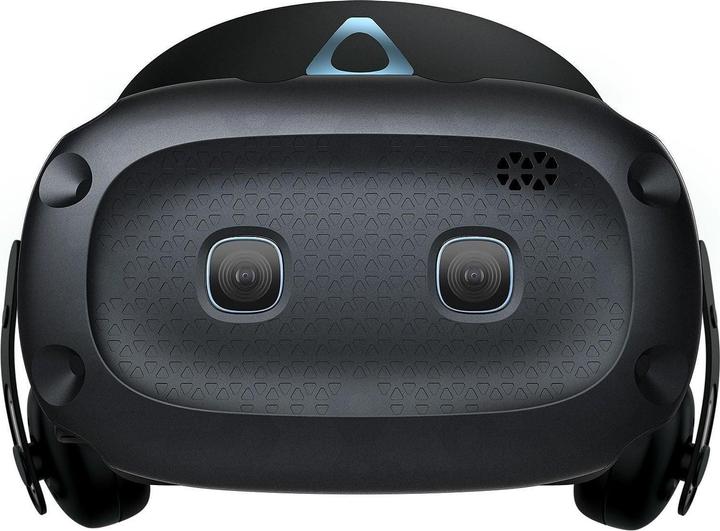 Image du produit HTC Vive Cosmos Elite HMD