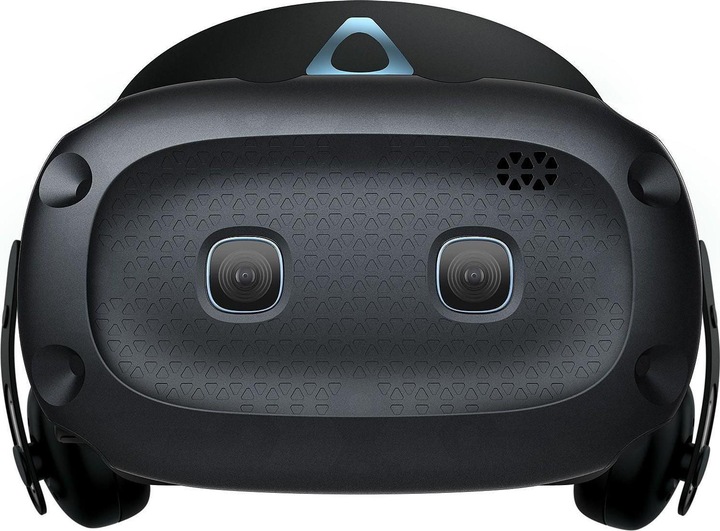 Produktbild HTC Vive Cosmos Elite HMD