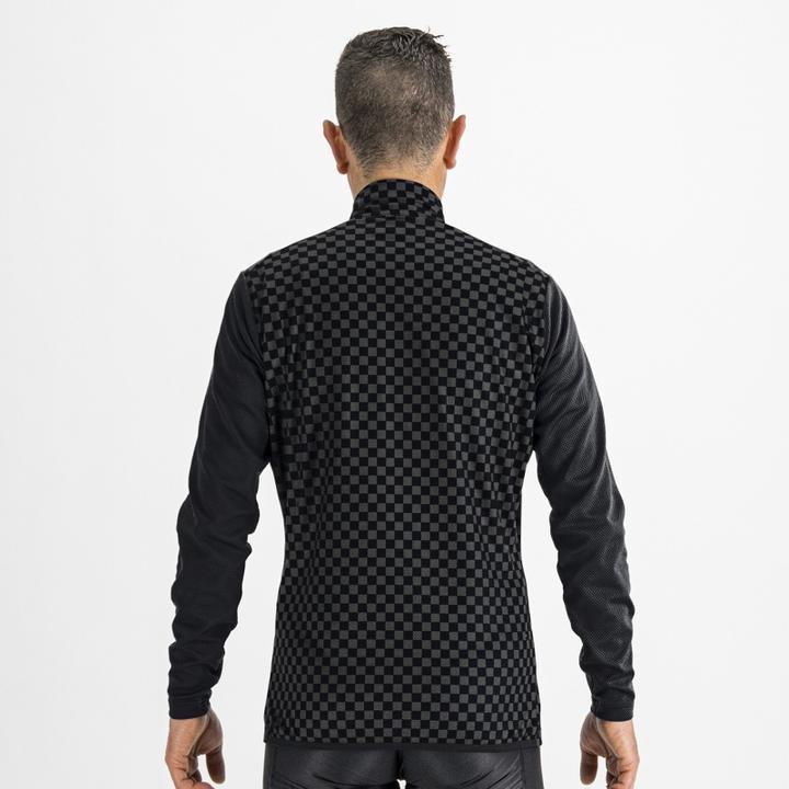 Immagine prodotto Sportful Maglia Rythmo (XXL)