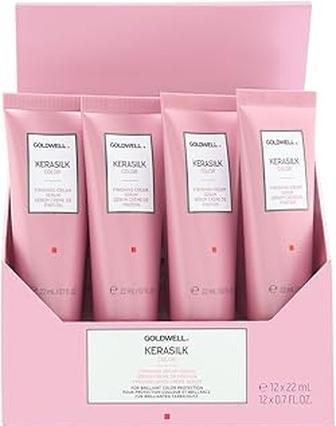 Immagine prodotto Kerasilk Latte di kerasky (22 ml)