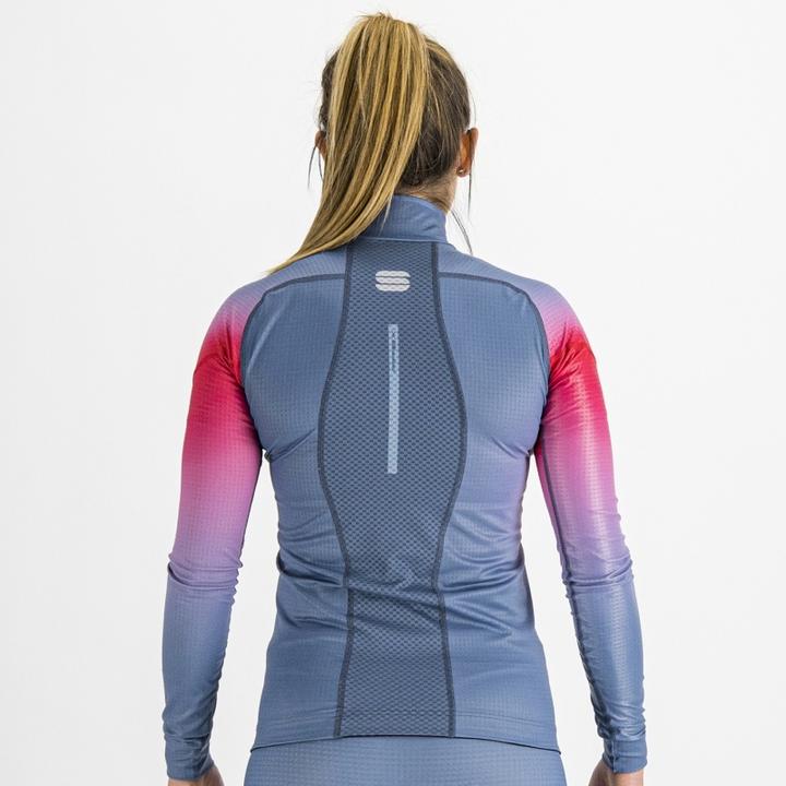 Produktbild Sportful Apex W Jersey (S)