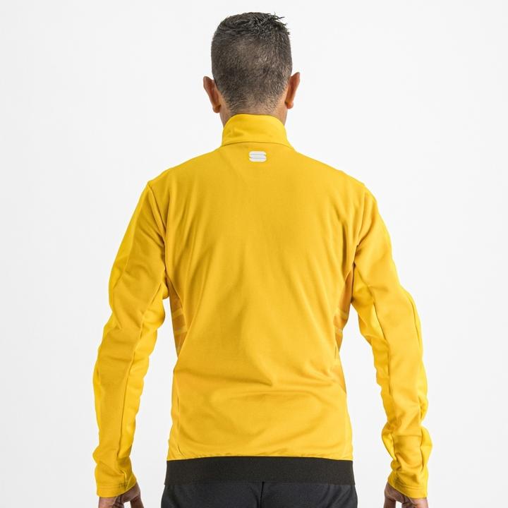 Image du produit Sportful Squadra Jacket (M)