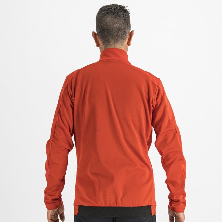 Produktbild Sportful Engadin Jacket (S)