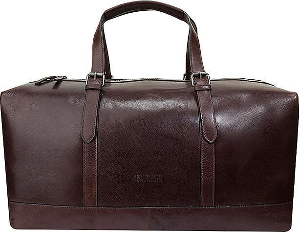 Produktbild Leonhard Heyden Reisetasche Roma (42 l)