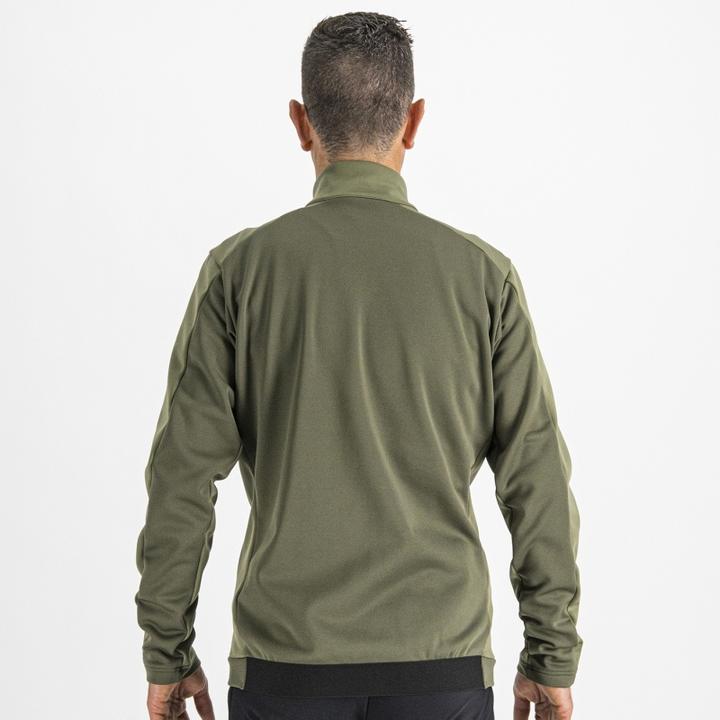 Produktbild Sportful Engadin Jacket (M)