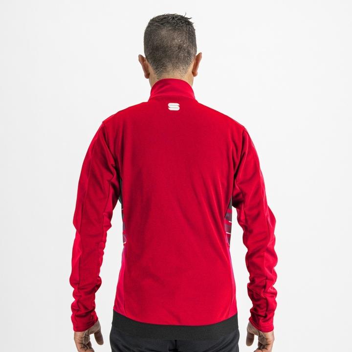 Image du produit Sportful Squadra Jacket (XL)