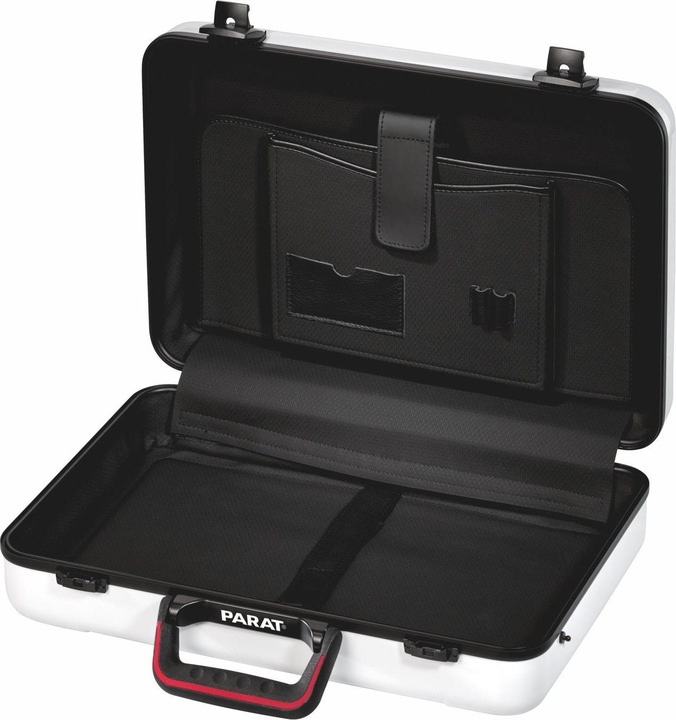 Produktbild Parat BusinessCase PARADOC Attach (1 Teile)