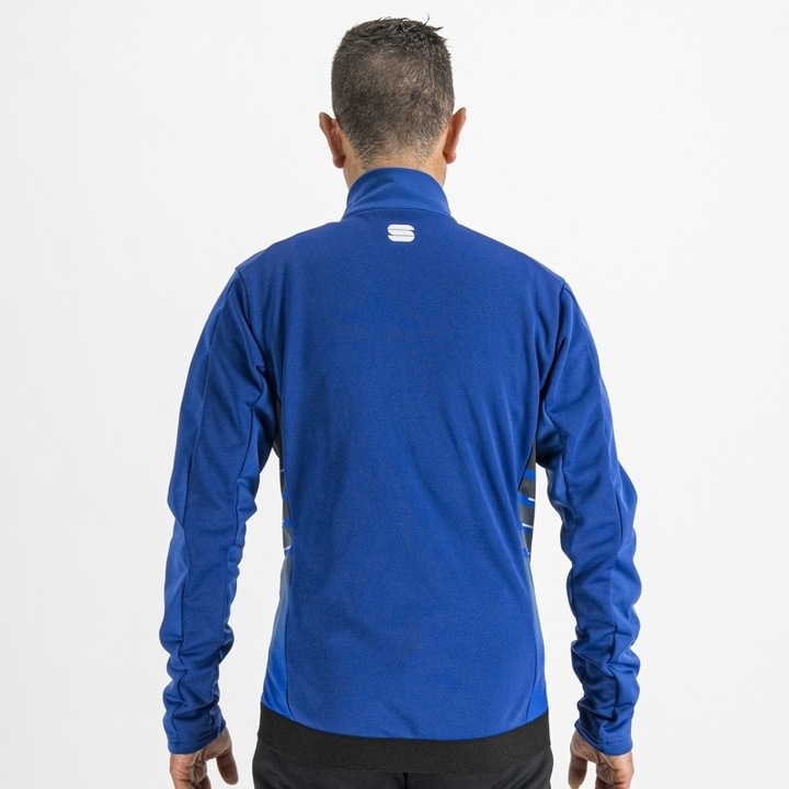 Image du produit Sportful Squadra Jacket (L)