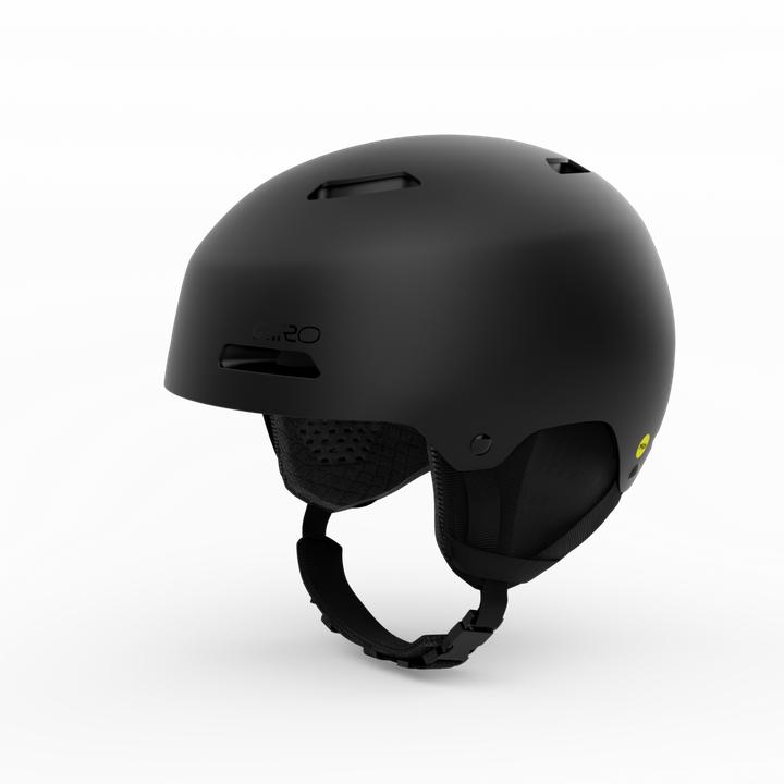 Produktbild Giro Ledge MIPS Helmet (55.50 - 59 cm, M)