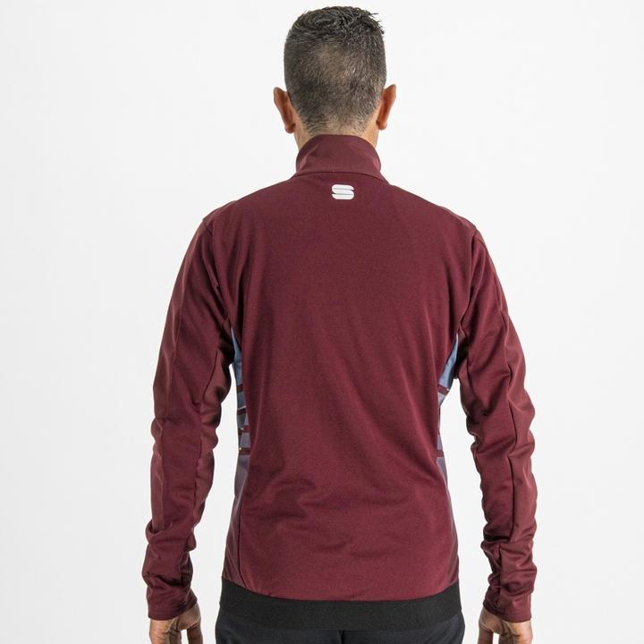 Image du produit Sportful Squadra Jacket (M)