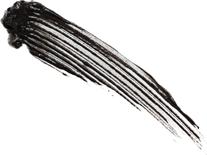 Produktbild essence Make me Brow eyebrow gel mascara 06 Ebony Brows (Ebony Brows)