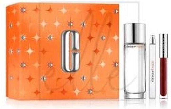 Clinique Happy Set A (Perfume set)