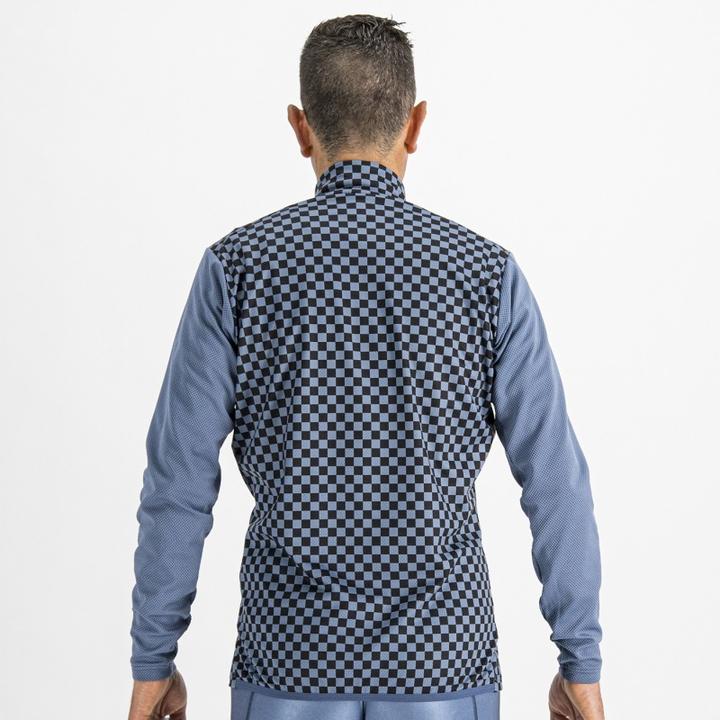 Immagine prodotto Sportful Maglia Rythmo (L)