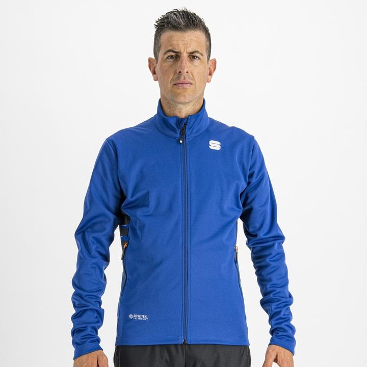 Image du produit Sportful Squadra Jacket (M)