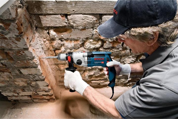 Produktbild Bosch Professional GSB 24-2