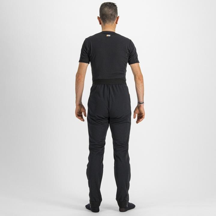 Produktbild Sportful Squadra Pant (XXL)