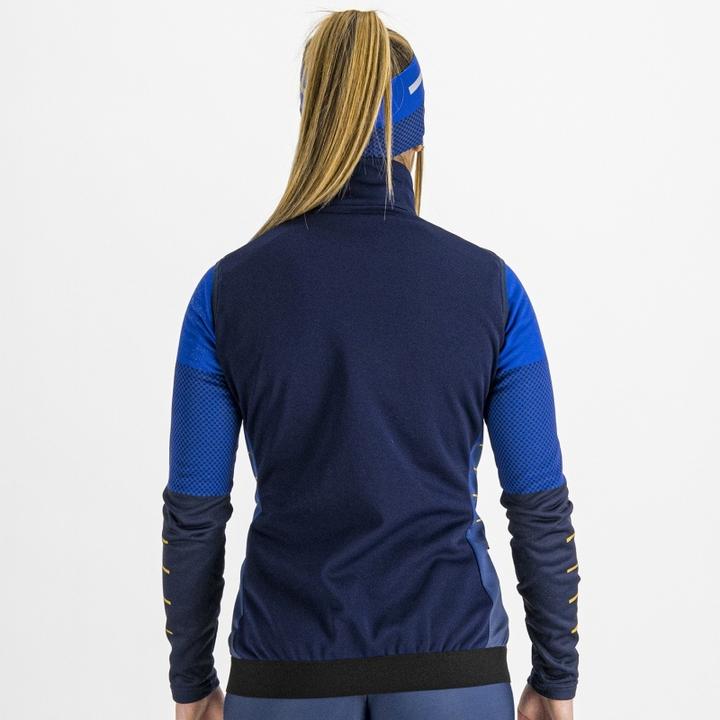 Produktbild Sportful Squadra W Vest (XS)