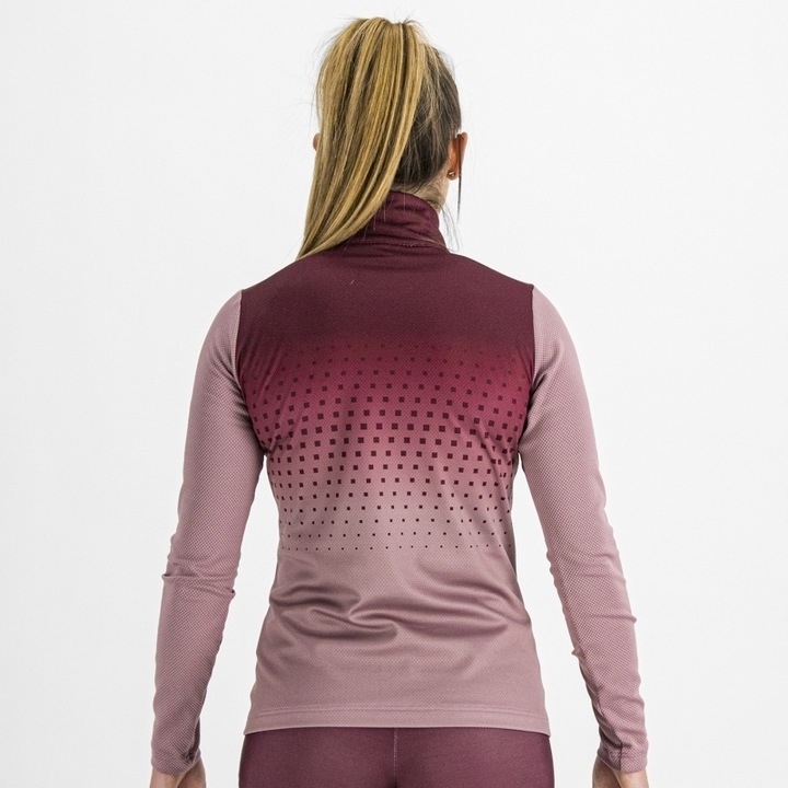 Produktbild Sportful Rythmo W Jersey (S)