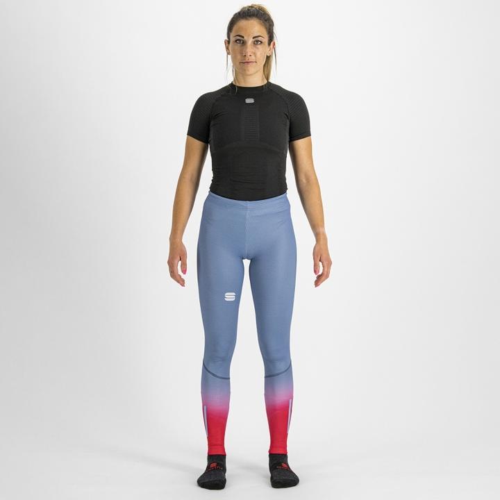 Sportful Apex W Tight (S)