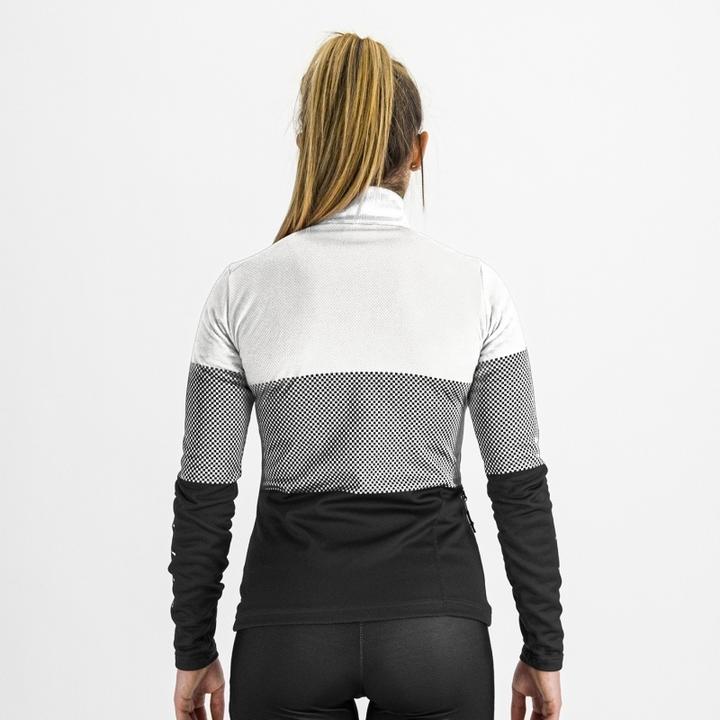 Immagine prodotto Sportful Maglia Squadra W (L)