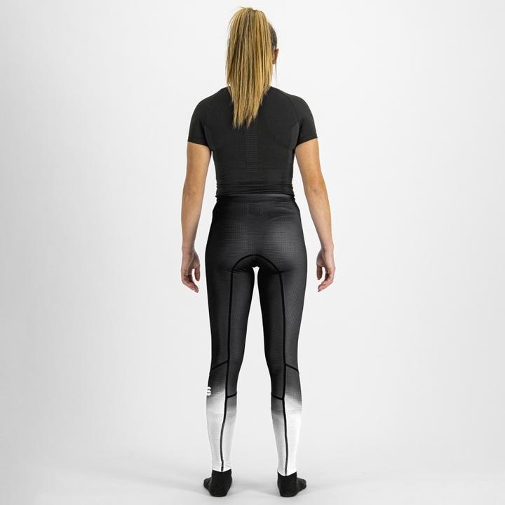 Actual product image Sportful Apex W Tight (M)