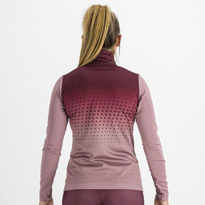 Immagine prodotto Sportful Maglia Rythmo W (L)