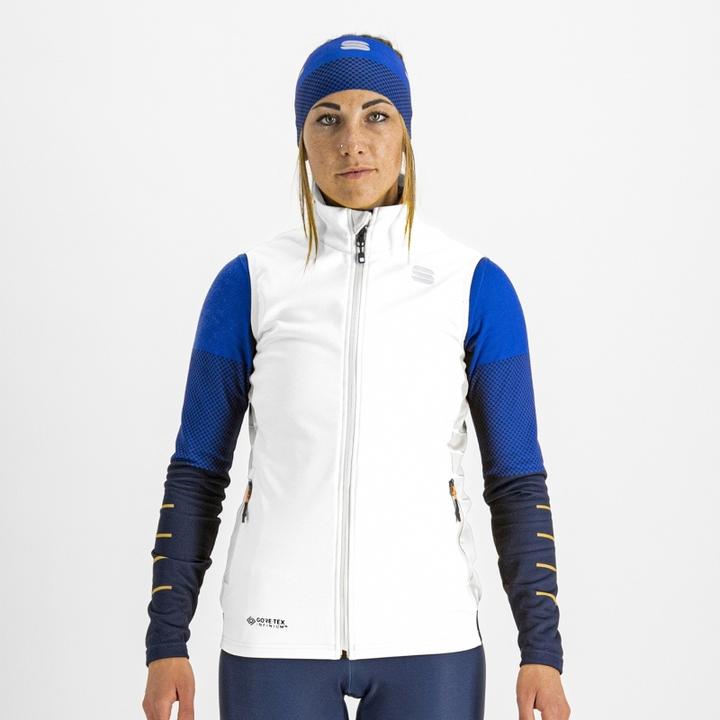 Sportful Squadra W Vest (XL)