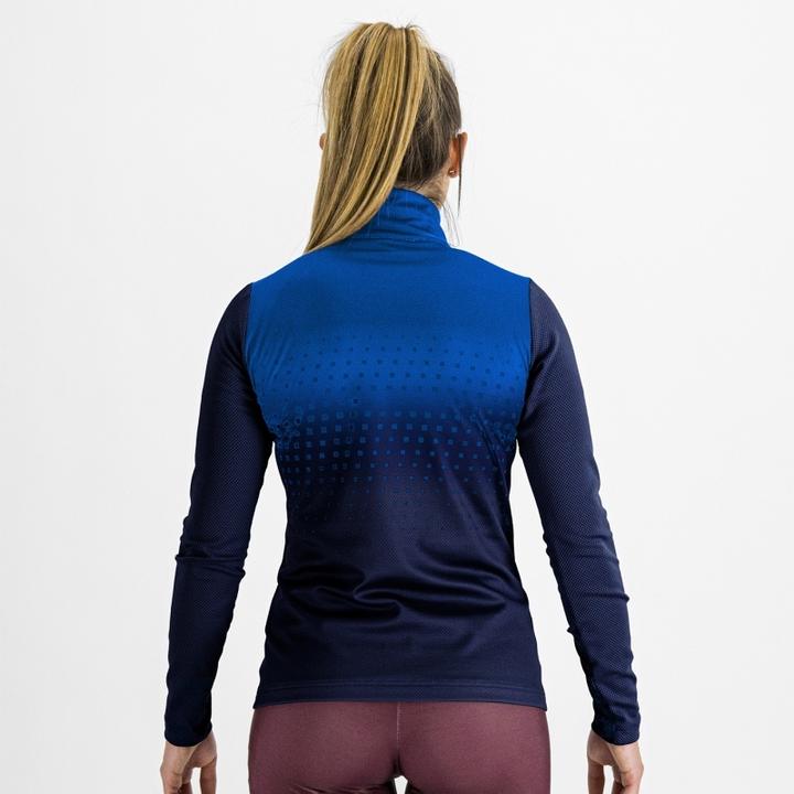 Immagine prodotto Sportful Maglia Rythmo W (XS)