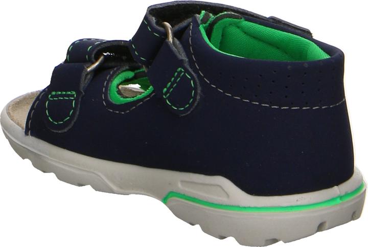 Image du produit Ricosta Manto (20)