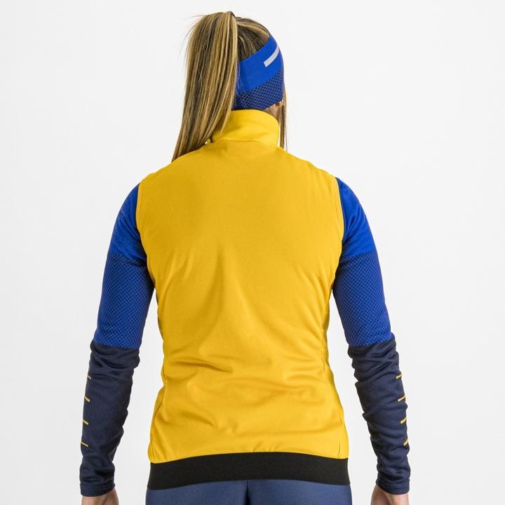 Produktbild Sportful quadra W Vest (S)