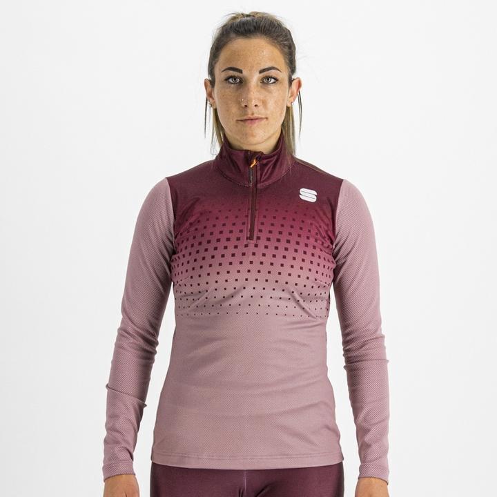 Immagine prodotto Sportful Maglia Rythmo W (L)