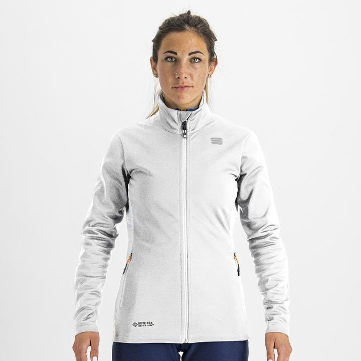 Produktbild Sportful Squadra W Jacket (L)