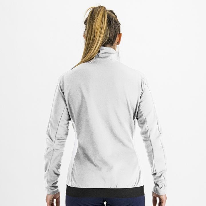 Produktbild Sportful Squadra W Jacket (L)