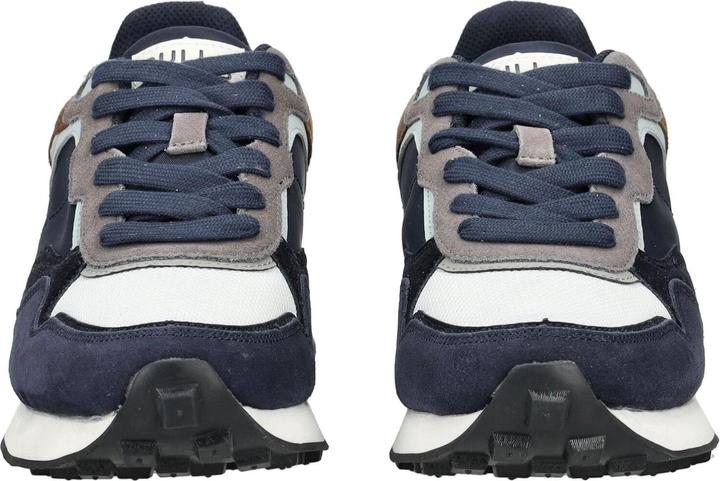 Produktbild Bullboxer Sneaker (45)