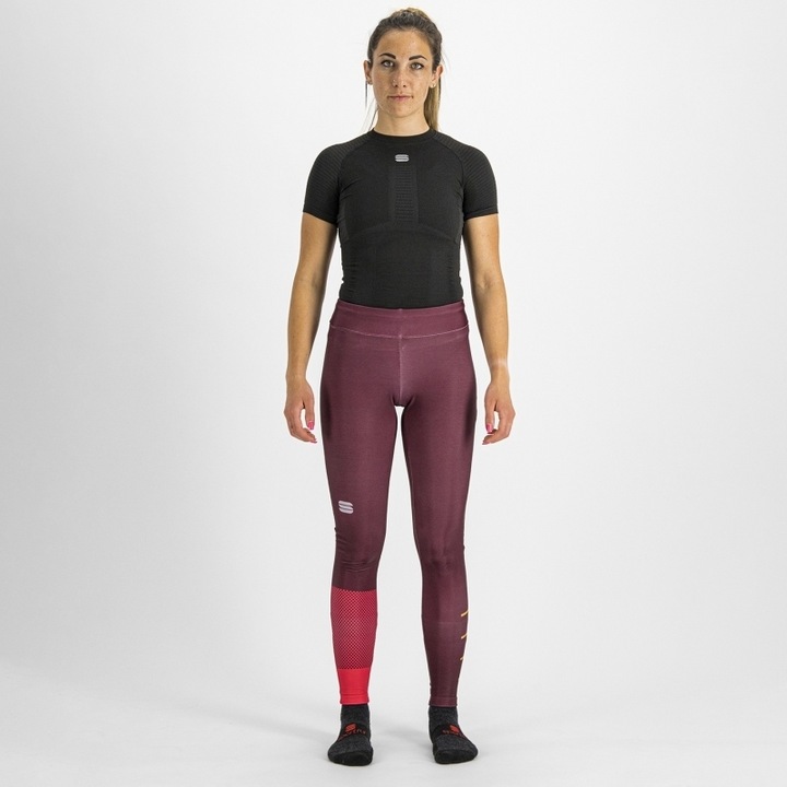 Produktbild Sportful Squadra W Tight (L)
