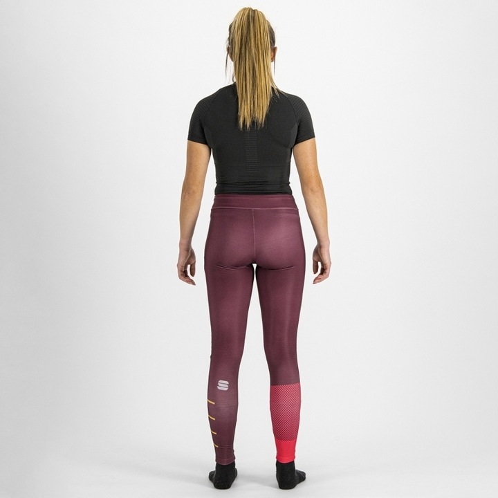 Produktbild Sportful Squadra W Tight (L)