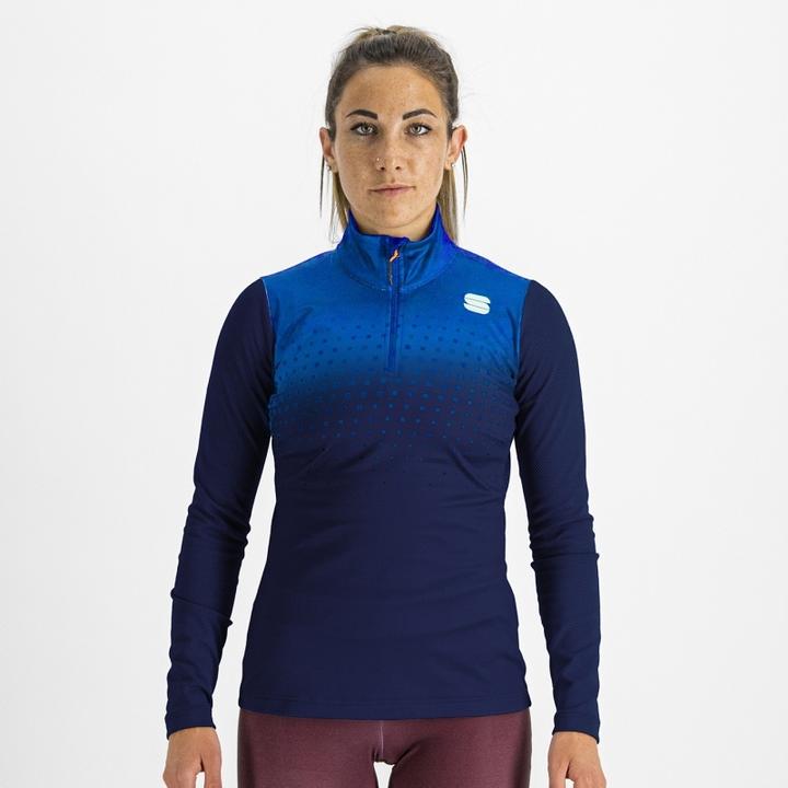 Produktbild Sportful Rythmo W Jersey (XS)