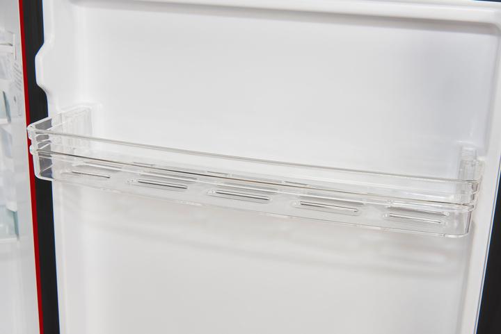 Immagine prodotto GGV Exquisit KB60-V-090E (52 l)