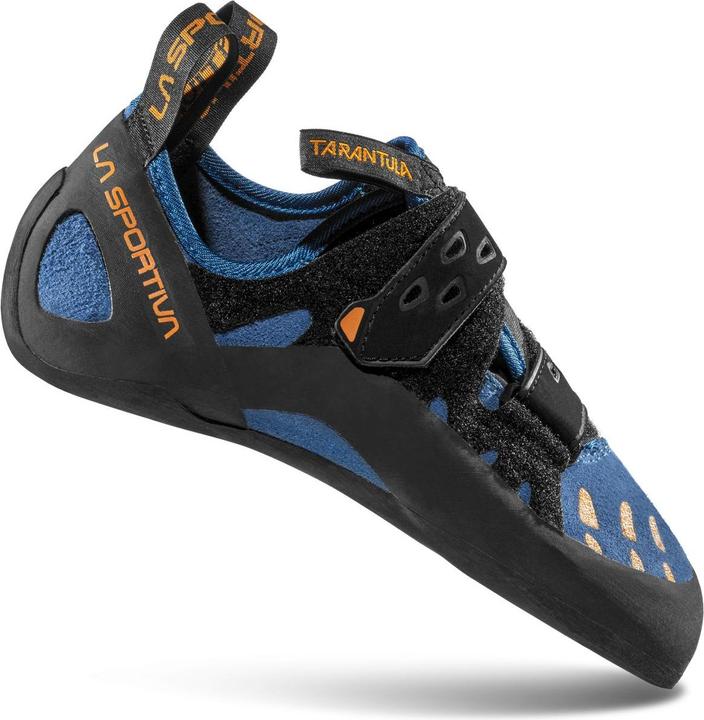 Produktbild La Sportiva Kletterschuh Tarantula - (43.5)