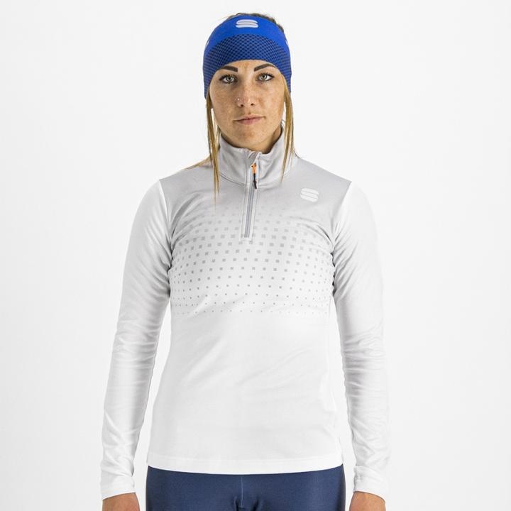 Produktbild Sportful Rythmo W Jersey (M)