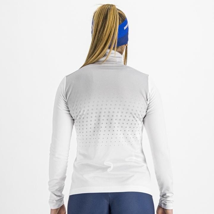 Produktbild Sportful Rythmo W Jersey (M)