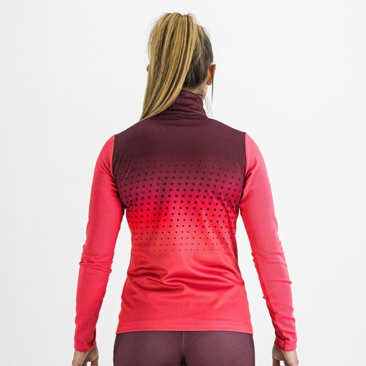 Immagine prodotto Sportful Maglia Rythmo W (S)