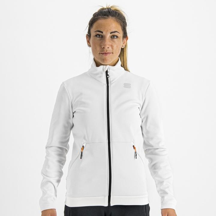 Sportful Engadin W Jacket (S)